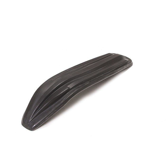 Лыжа №4 Рысь (1250 Х 260 Х 6)